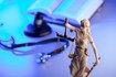 why medical malpractice cases are so difficult