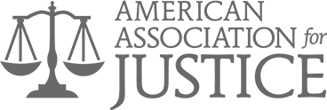 American Association for Justice