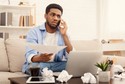 dealing with an insurance company after an accident in Pittsburgh, PA
