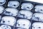 Pittsburgh medical malpractice attorneys