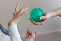 Detecting Cerebral Palsy in Pittsburgh, PA