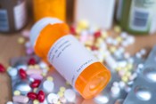 Medication and Medical Malpractice Pittsburgh, PA