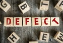 settlement awarded in defective product case Pittsburgh, PA