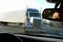 Truck Accident Lawyers Pittsburgh, PA