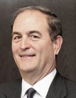 Paul Lagnese Elected President of the Pennsylvania Association for Justice