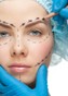 cosmetic-surgery-malpractice