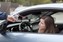 Pittsburgh personal injury lawyers