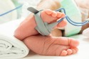 mother birth-related injuries Pittsburgh, PA