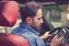 distracted-driver