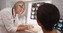 Pittsburgh medical malpractice attorneys