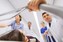 Emergency-Medical-Treatment