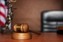 Pittsburgh medical malpractice attorneys