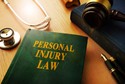 filing personal injury claim in Pittsburgh, PA