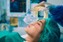 Anesthesia Error Malpractice Pittsburgh, PA