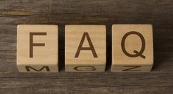 FAQs