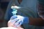 Anesthesia-Errors