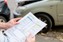 Pittsburgh Car Accident Claims