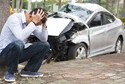 Types of Brain Injuries That Can Result From Car Accidents