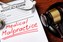 medical-malpractice-basics