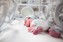 Birth Injury Lawyer Pittsburgh, PA