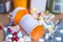 wrong medication malpractice Pittsburgh, PA