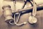 medical-malpractice-attorney