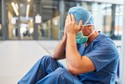 Why Do Surgical Errors Occur?
