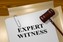 expert-witness