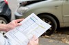 How to Win Your Car Accident Case