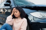 Steps to Take After a Car Accident as an Injured Passenger