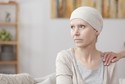 uterine cancer misdiagnosis Pittsburgh, PA
