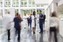 Pittsburgh medical malpractice attorneys