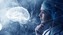 brain-surgery