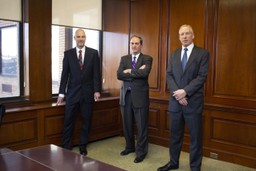 Baldwin Medical Malpractice Lawyers