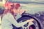 Car Accident Lawyers in Pittsburgh