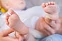 medical malpractice claims for parents Pittsburgh, PA