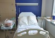 Birth Injury Complications 