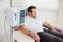 Pittsburgh colon cancer misdiagnosis