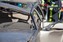 Pittsburgh personal injury lawyers