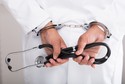 Paul Lagnese and David Paul Discuss the Rettger Case Pittsburgh, PA 