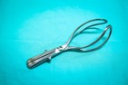 Long-Term Side Effects of Forceps Delivery