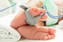 birth-injury