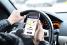 What to Do After Being Injured in a Rideshare Accident