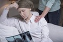 causes of delayed cancer diagnosis Pittsburgh, PA