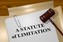 statute-of-limitation