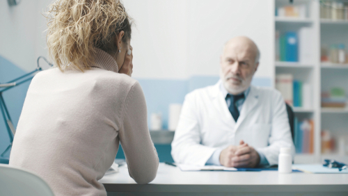 Lung Cancer Misdiagnosis and Delayed Diagnosis Pittsburgh, PA