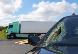 negligent hiring for truck drivers Pittsburgh, PA
