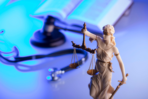 why medical malpractice cases are so difficult