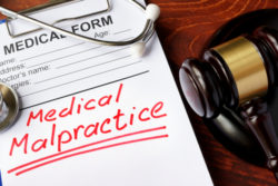 Surgical Errors and Medical Malpractice Pittsburgh, PA