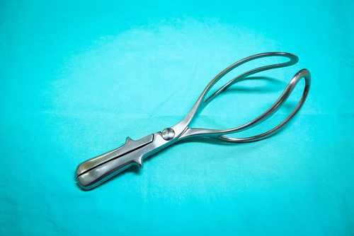 Can Forceps Cause Birth Defects? 